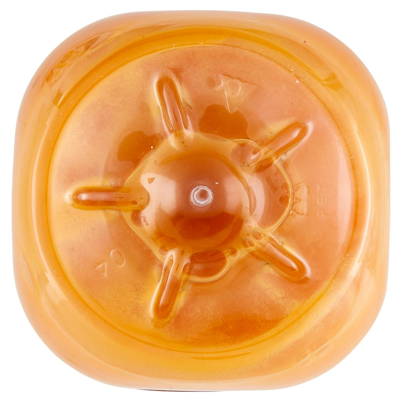 Succo multivitaminico 1 lt - Immagine 21