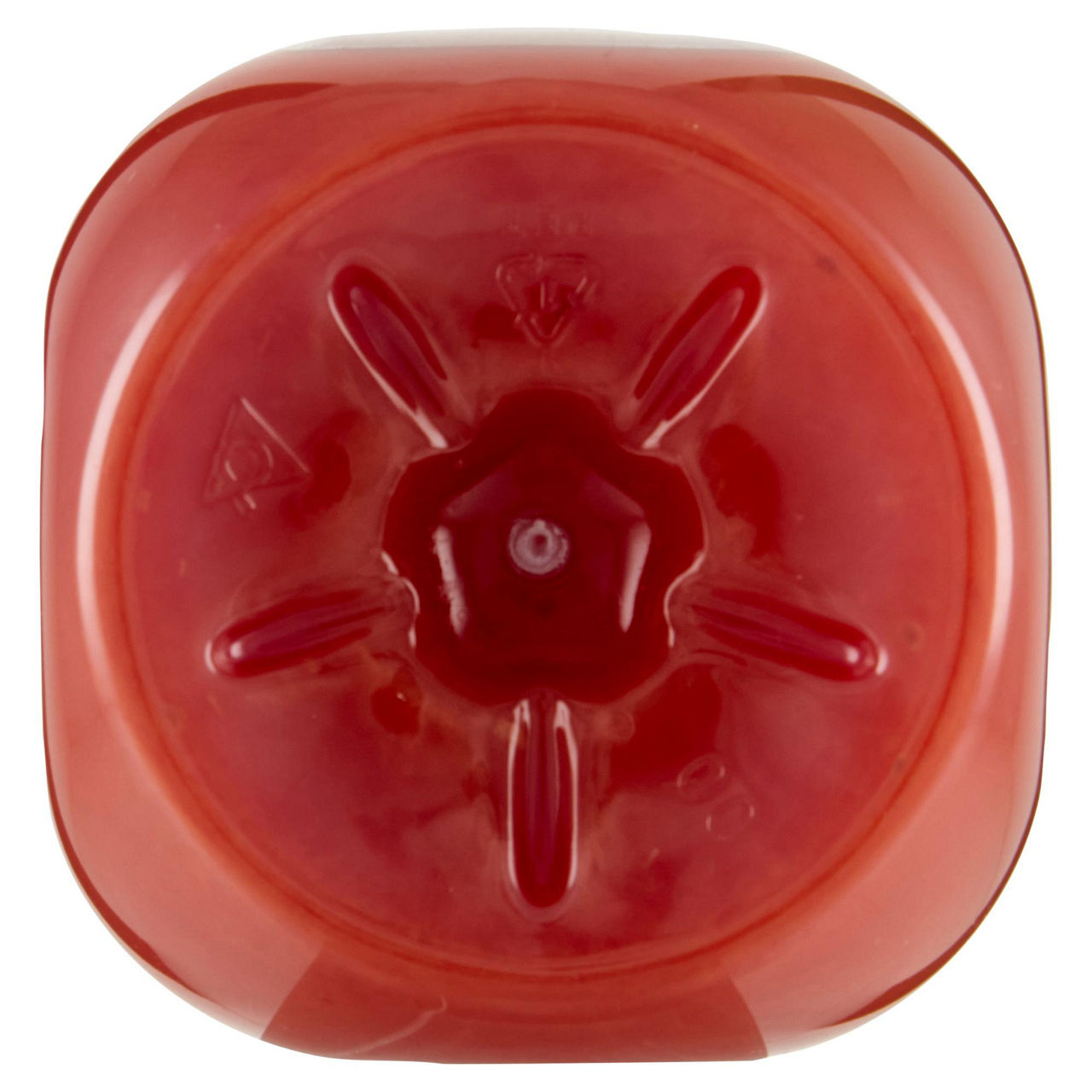 Succo di pompelmo rosa 1 lt - Immagine 51