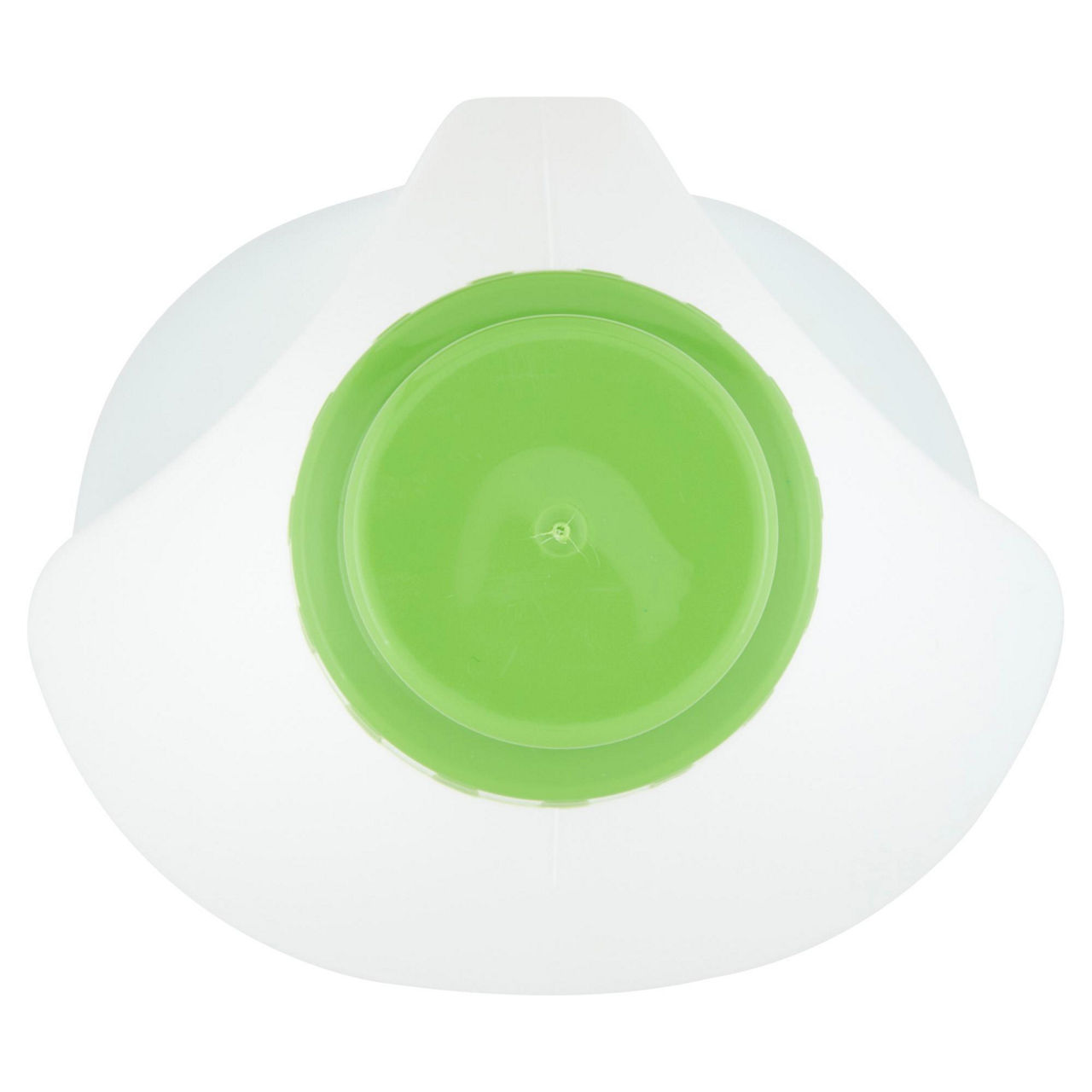 Detergente per pavimenti disinfettante limone 900 ml - Immagine 11
