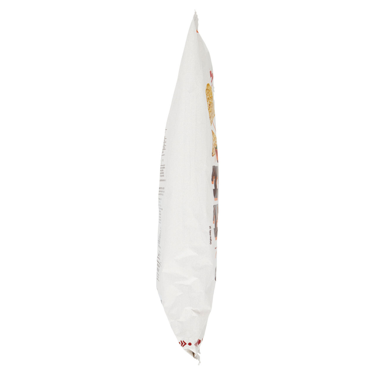 Tortilla 200 gr - Immagine 41