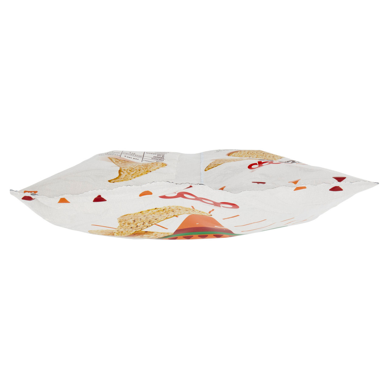 Tortilla 200 gr - Immagine 31