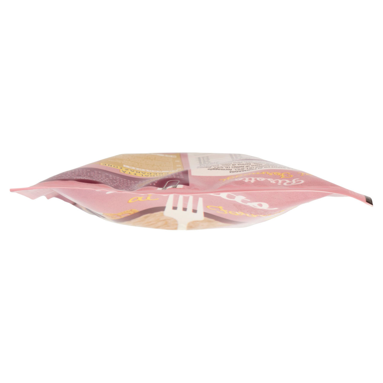 Risotto ai formaggi no palma coop busta 175g - Immagine 11