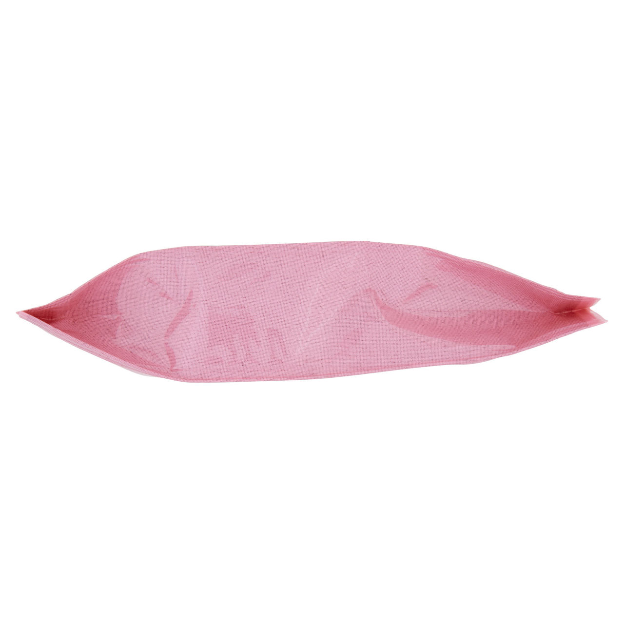 Preparato per risotto radicchio e speck 175 gr - Immagine 21