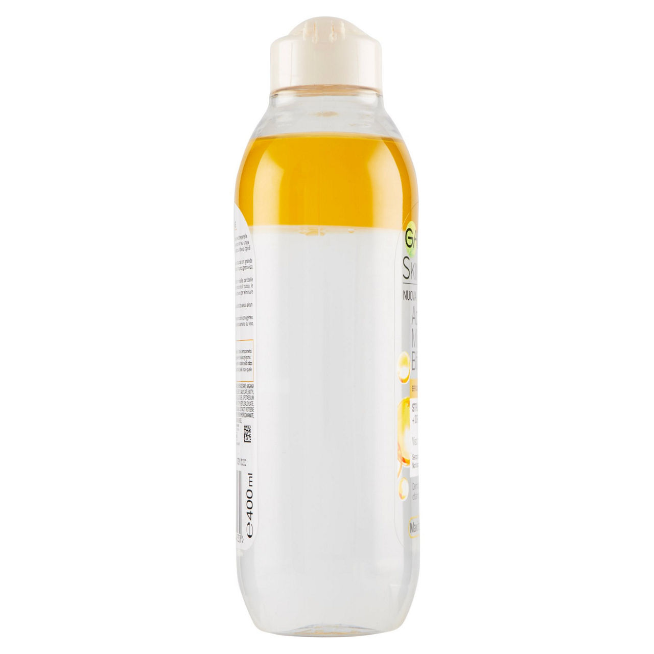 Acqua micellare bifase 400 ml - Immagine 31