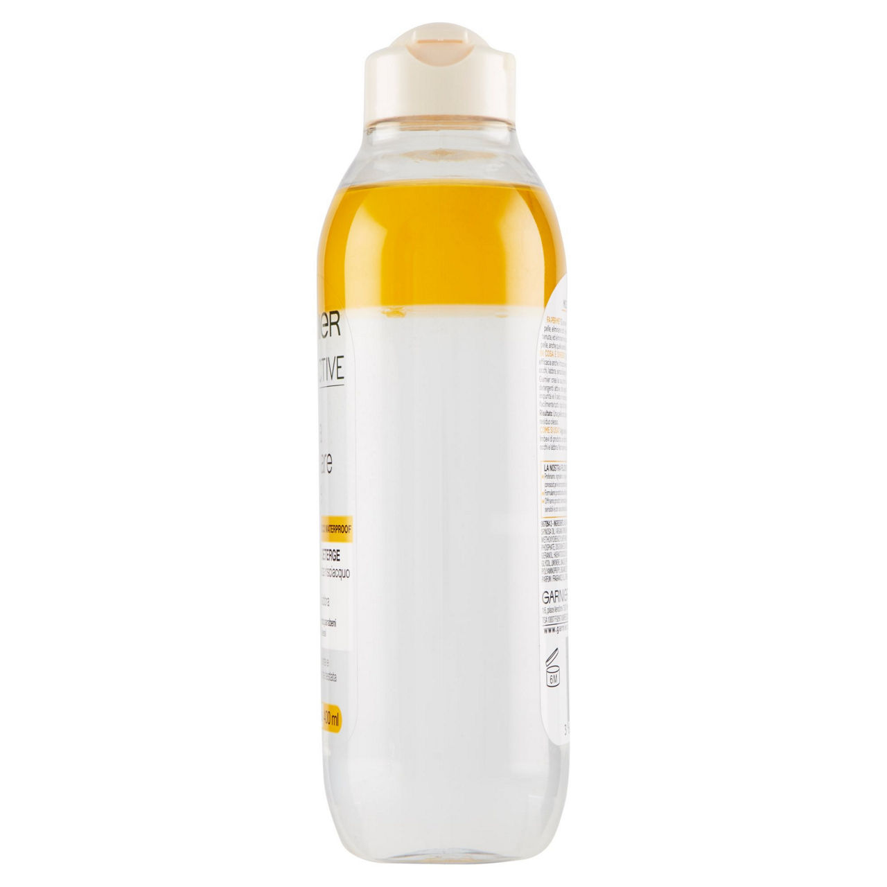 Acqua micellare bifase 400 ml - Immagine 51
