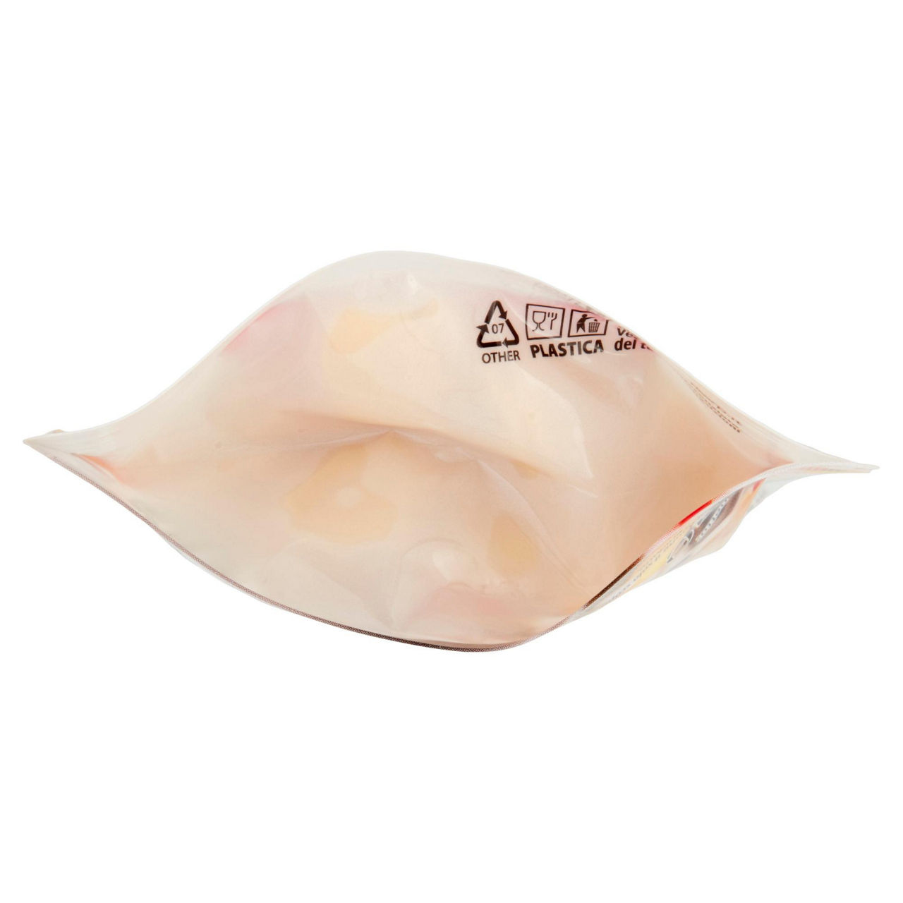Lupini sgusciati 60 gr - Immagine 31
