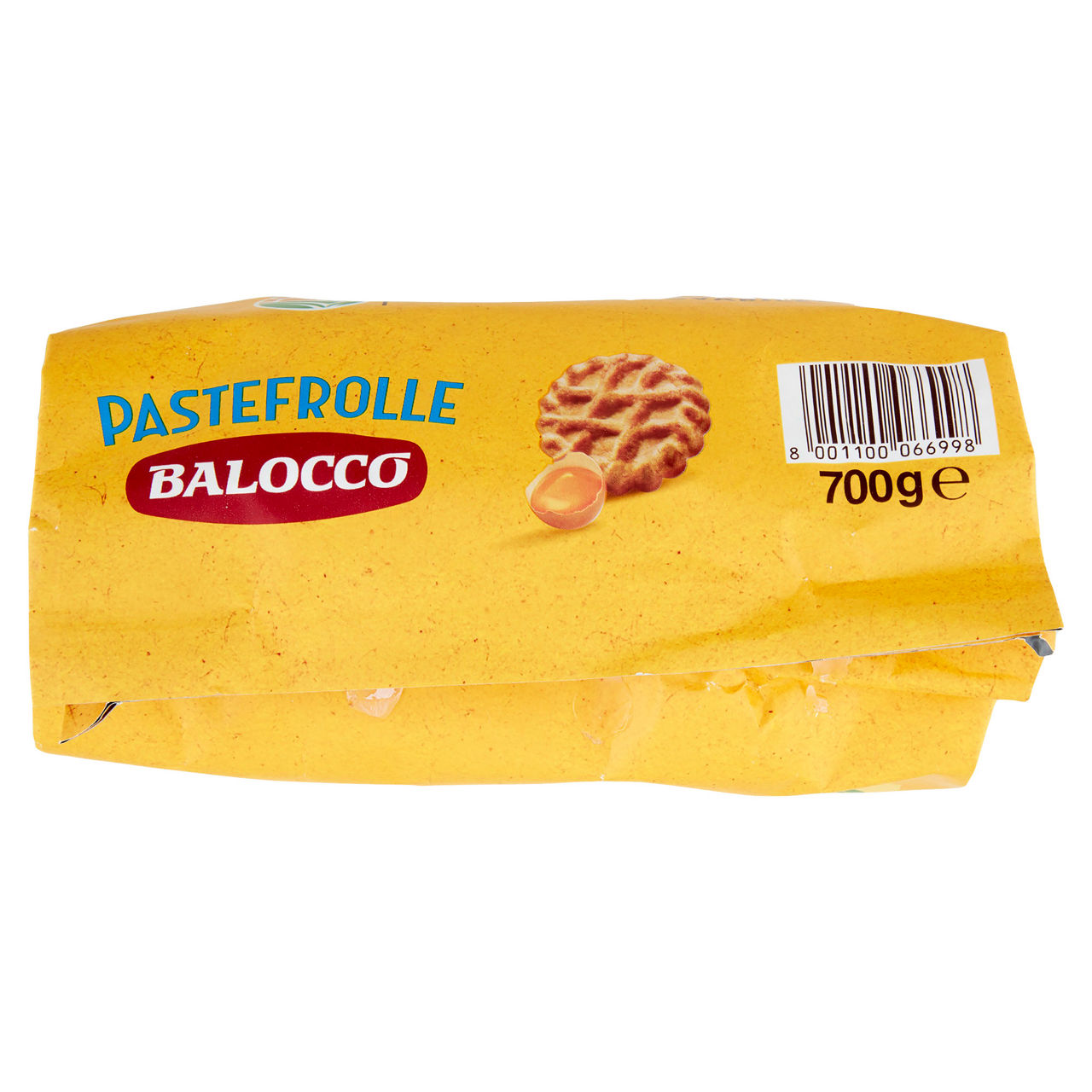 Biscotti Pastefrolle 700 gr - Immagine 51