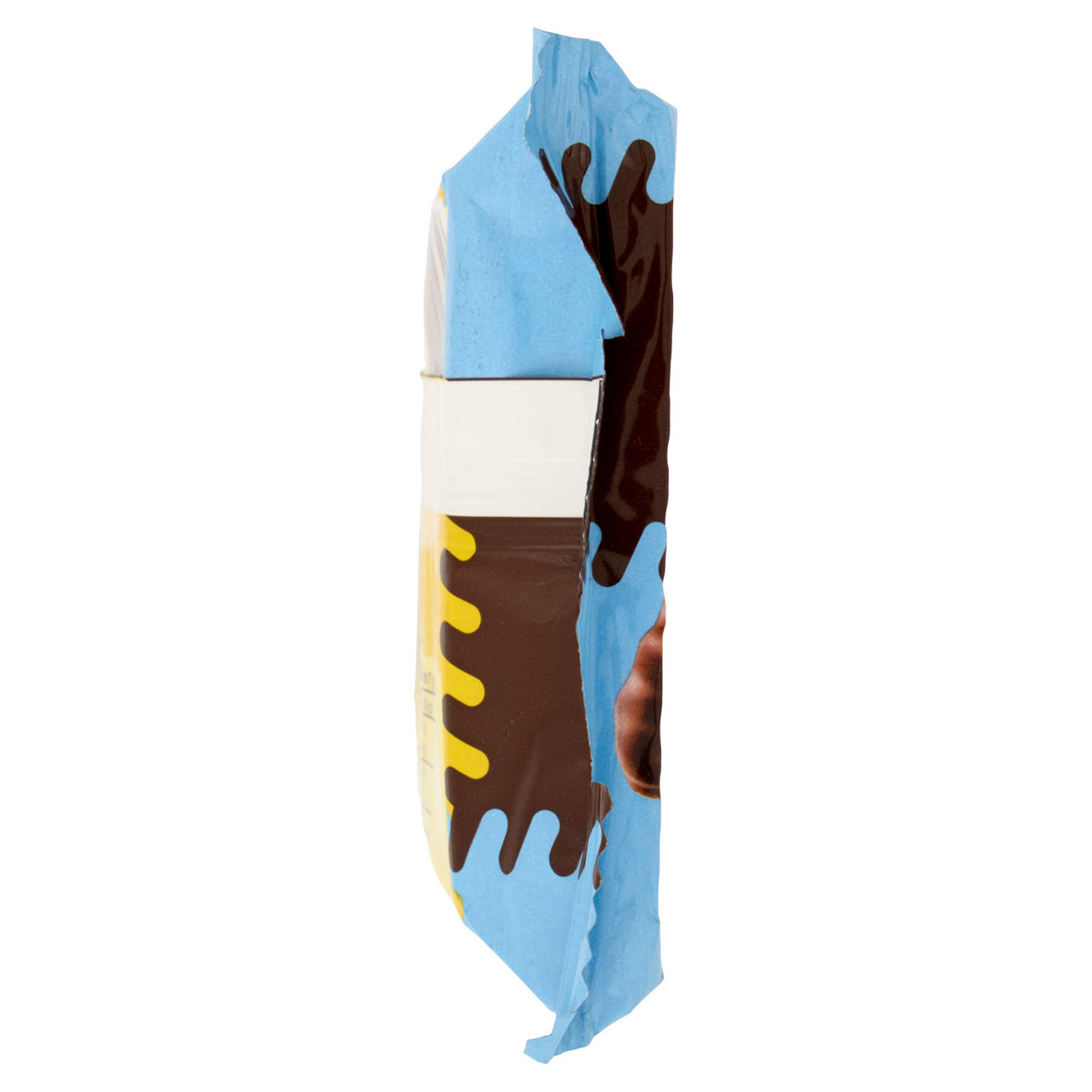 Bastoncini ricoperti di cioccolato al latte 125 gr - Immagine 21