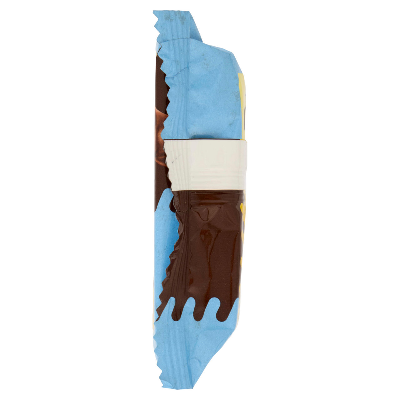 Bastoncini ricoperti di cioccolato al latte 125 gr - Immagine 31