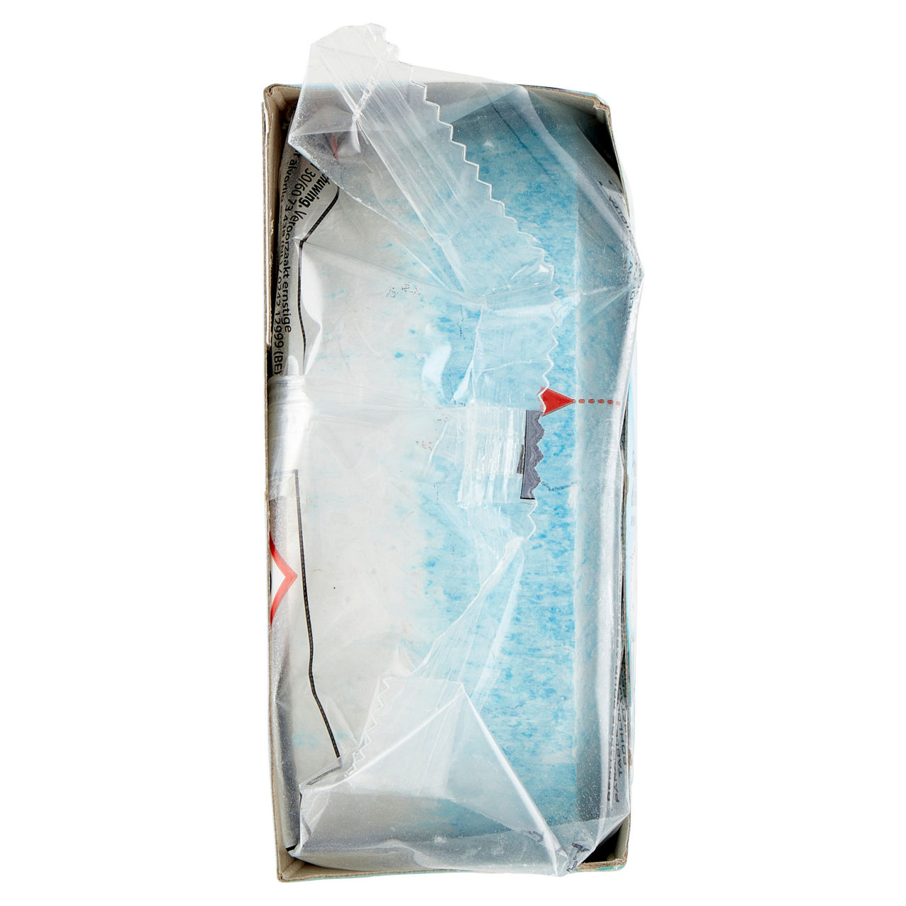 Ariasana ric.aero360 tab 450g cascata di montagna - Immagine 41