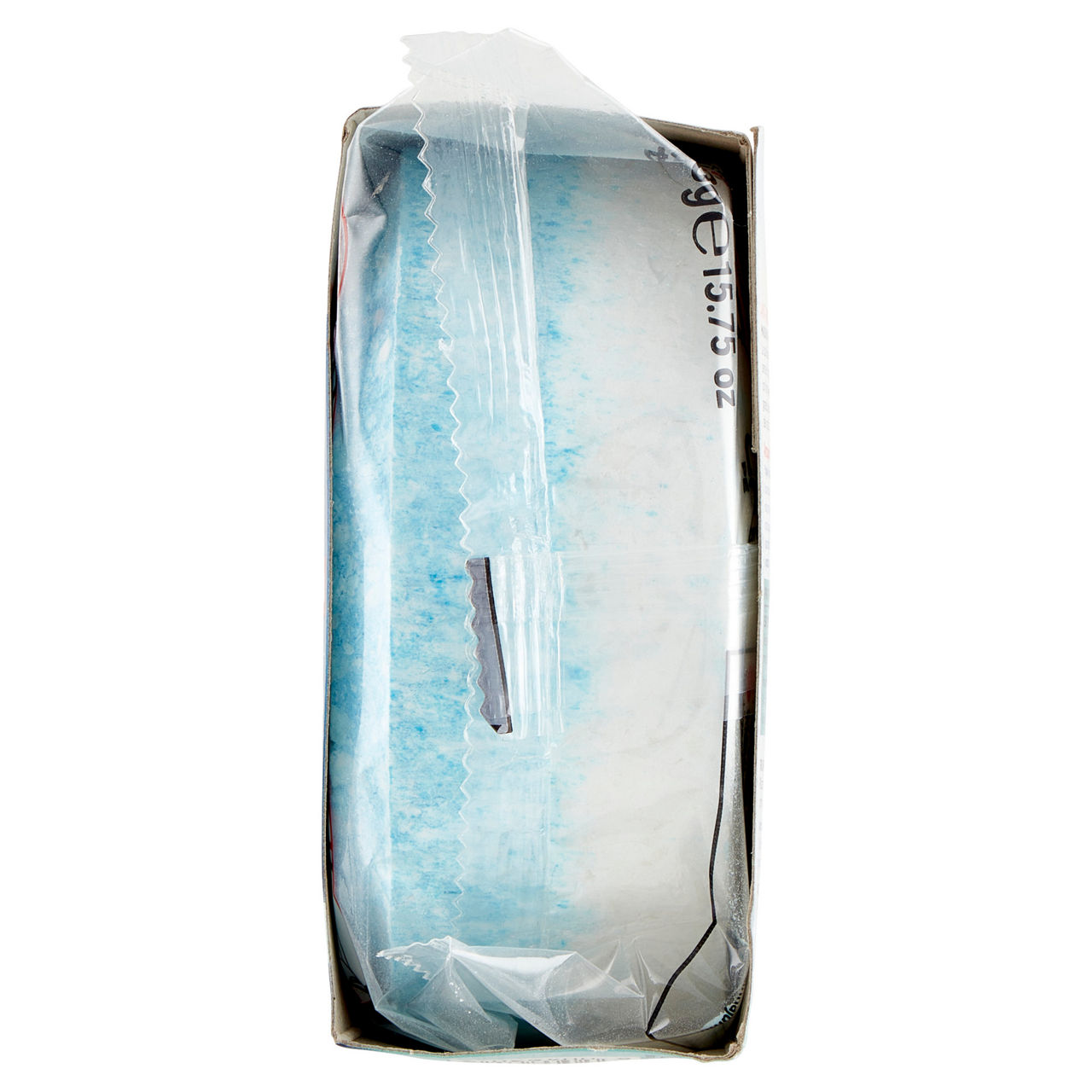 Ariasana ric.aero360 tab 450g cascata di montagna - Immagine 11
