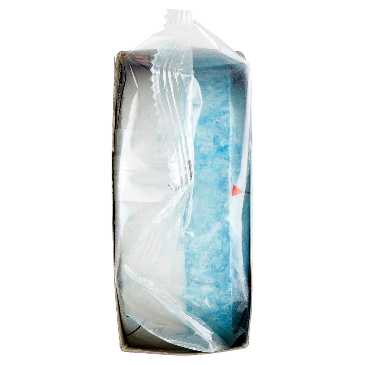 Ariasana ric.aero360 tab 450g lavanda - Immagine 21