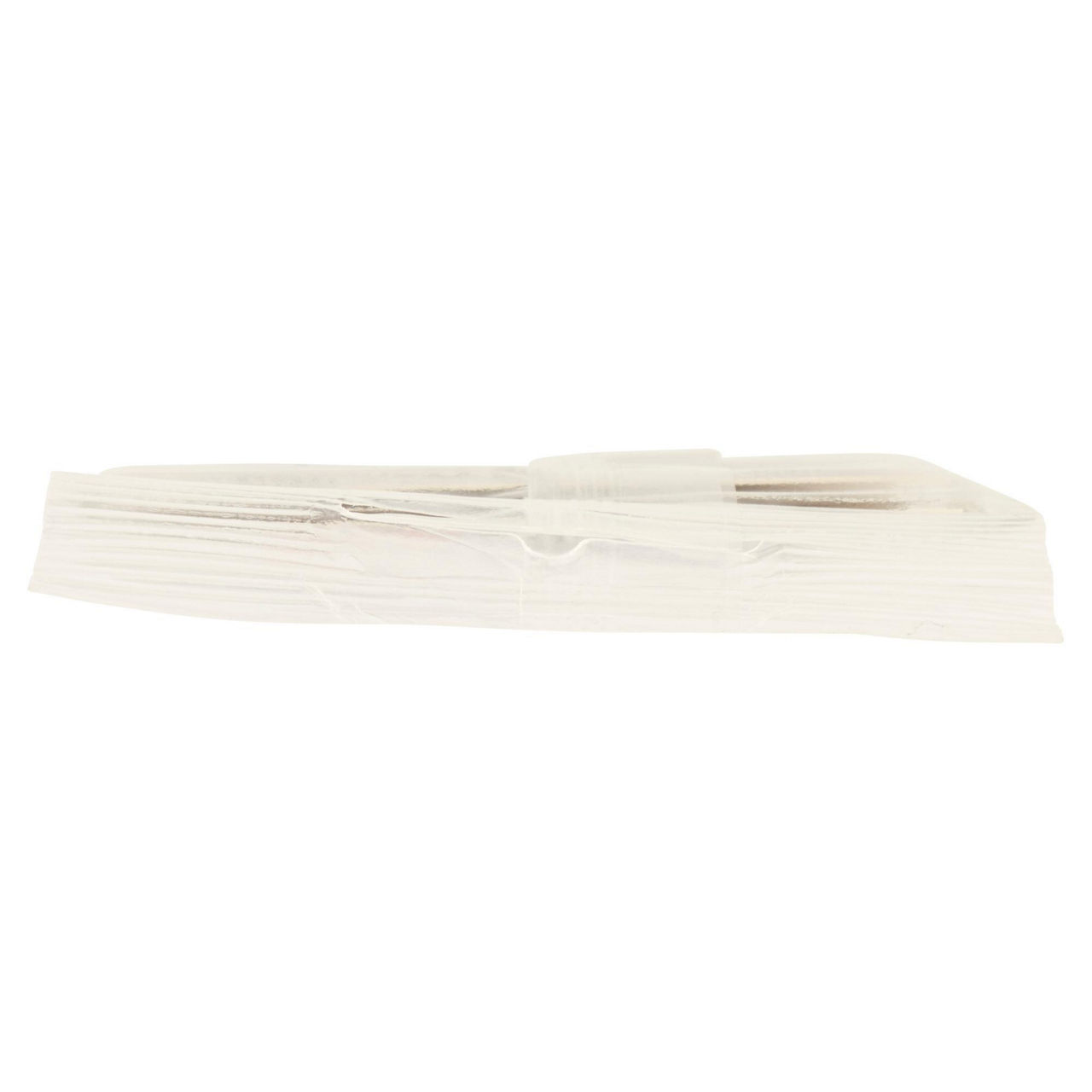 Colorante per dolci in polvere blu 8 gr - Immagine 31