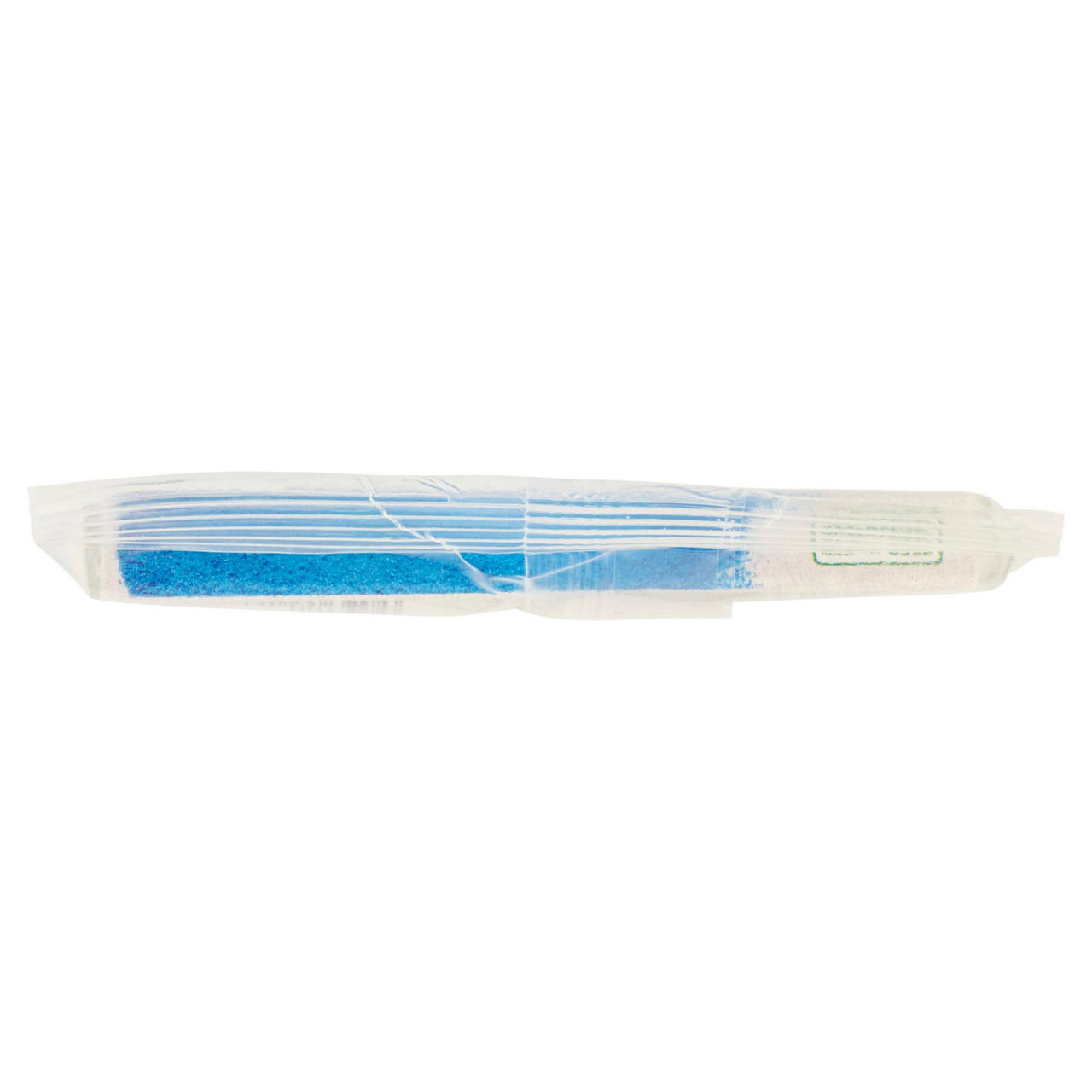 Colorante per dolci in polvere blu 8 gr - Immagine 21
