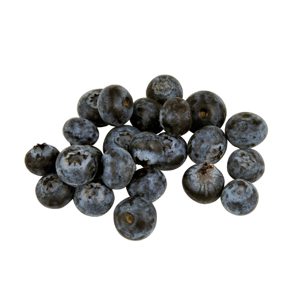 Mirtilli 100 gr - Immagine 01