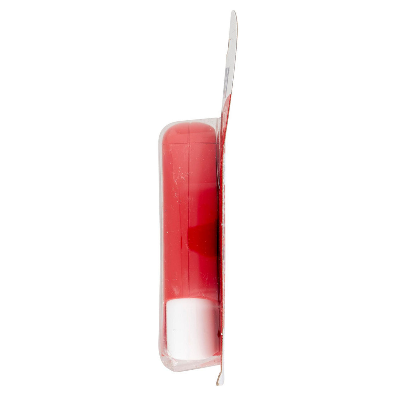 Dolcificante edulcorante in compresse 350 pz - Immagine 21