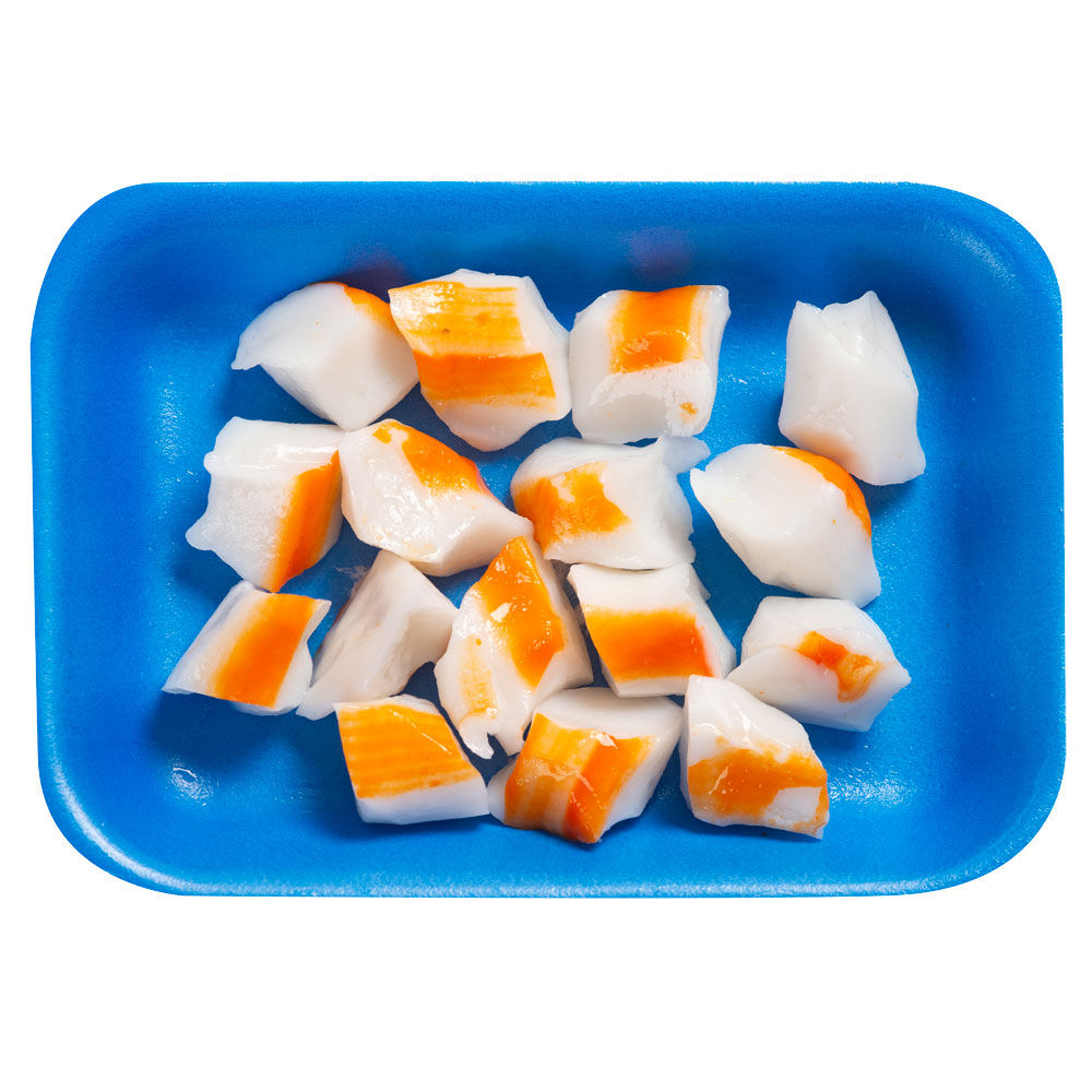 Surimi