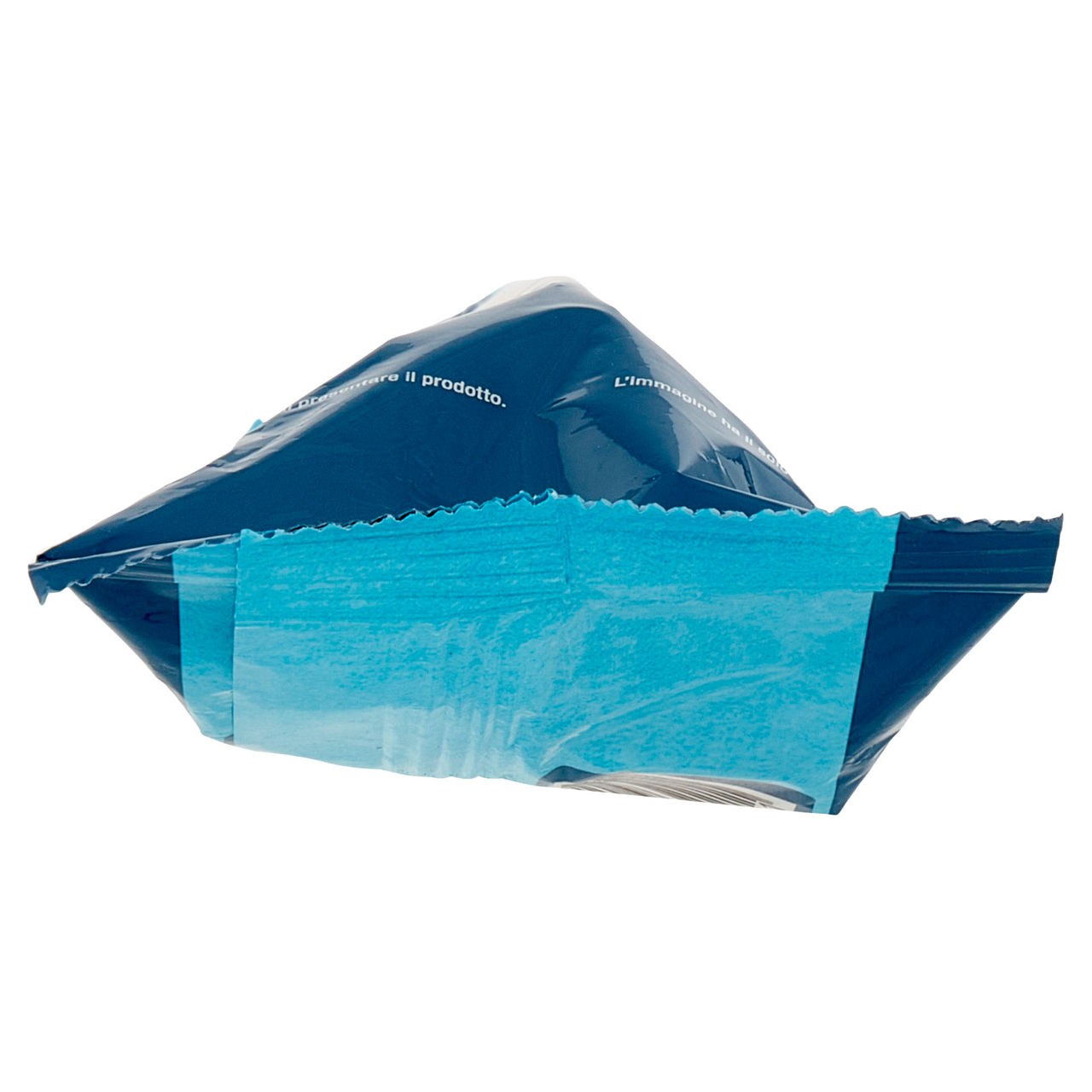 Pasta sfoglia fresca rotonda 230 gr - Immagine 41