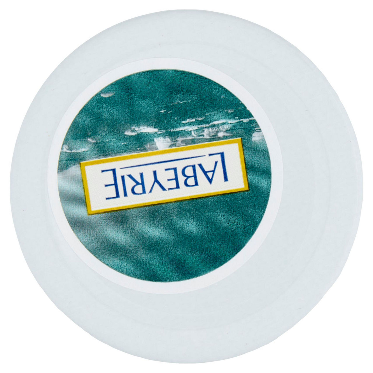 Uova di lompo nere 50 gr - Immagine 41