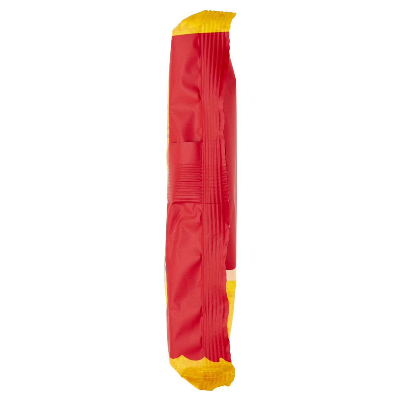 Biscotti secchi senza glutine 6 monoporzioni x 33 gr - Immagine 11