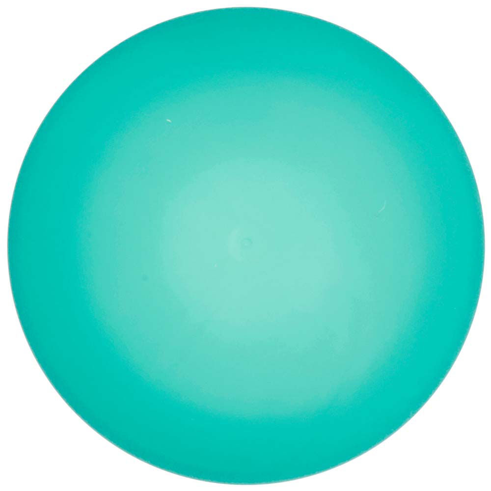 Deo piedi vapo naturale natura amica - Immagine 41