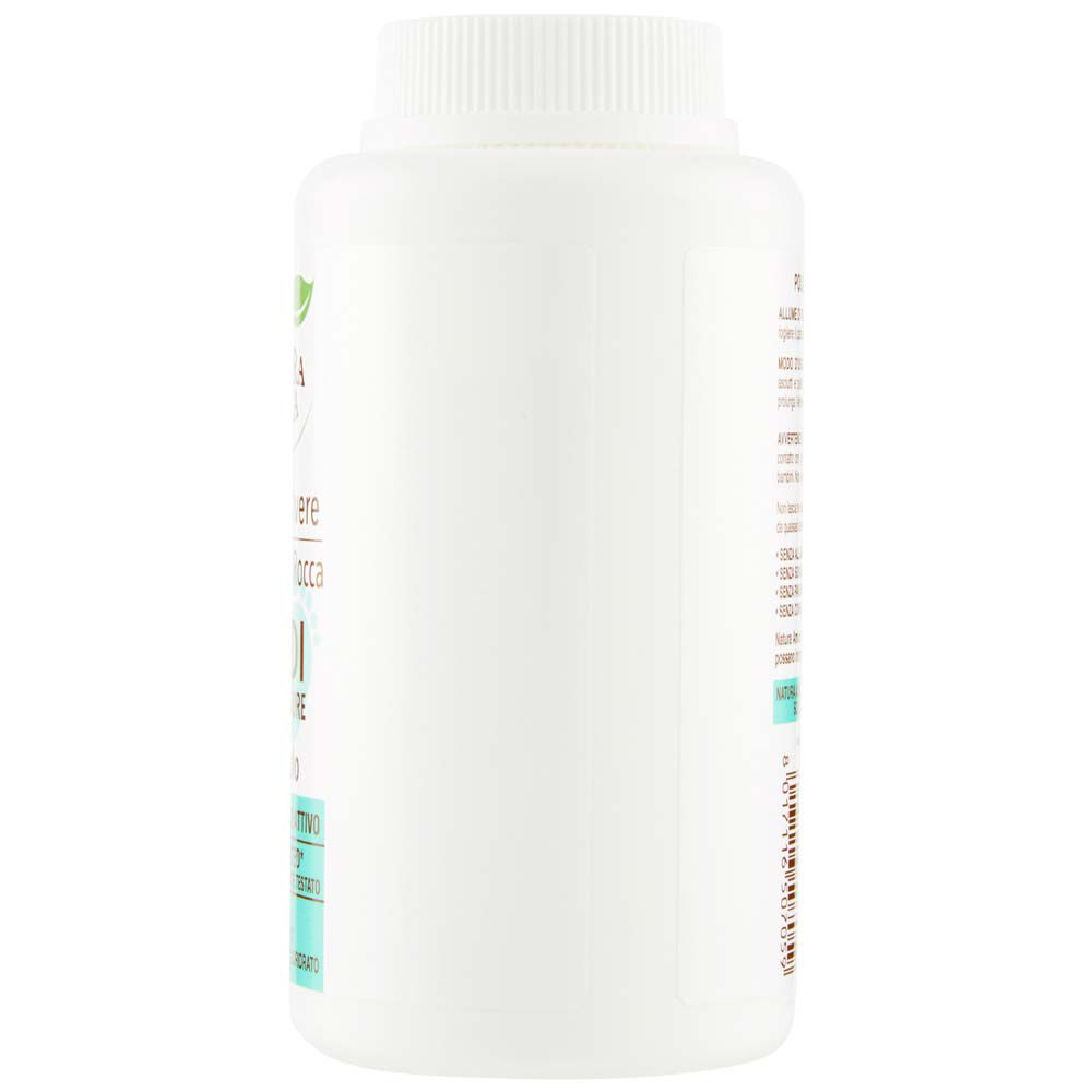 N.amica polvere piedi nat.120g - Immagine 31