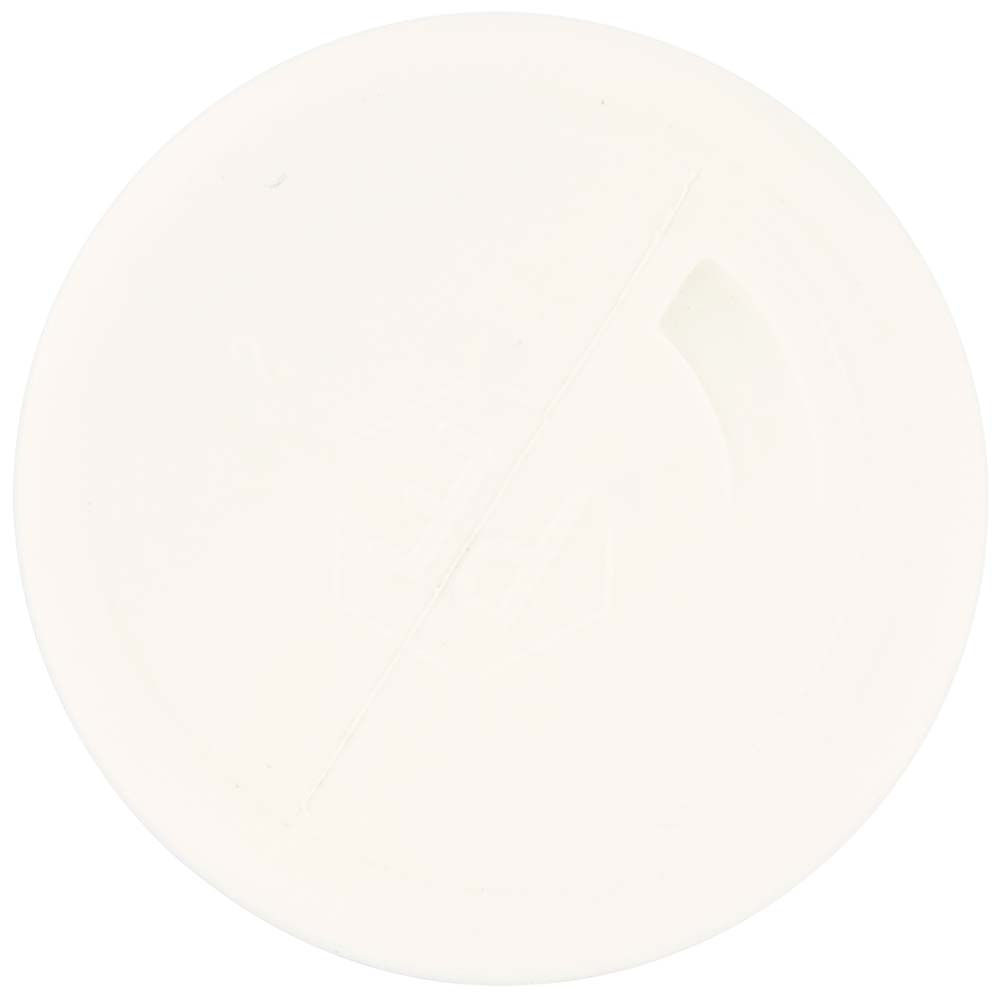 N.amica polvere piedi nat.120g - Immagine 51
