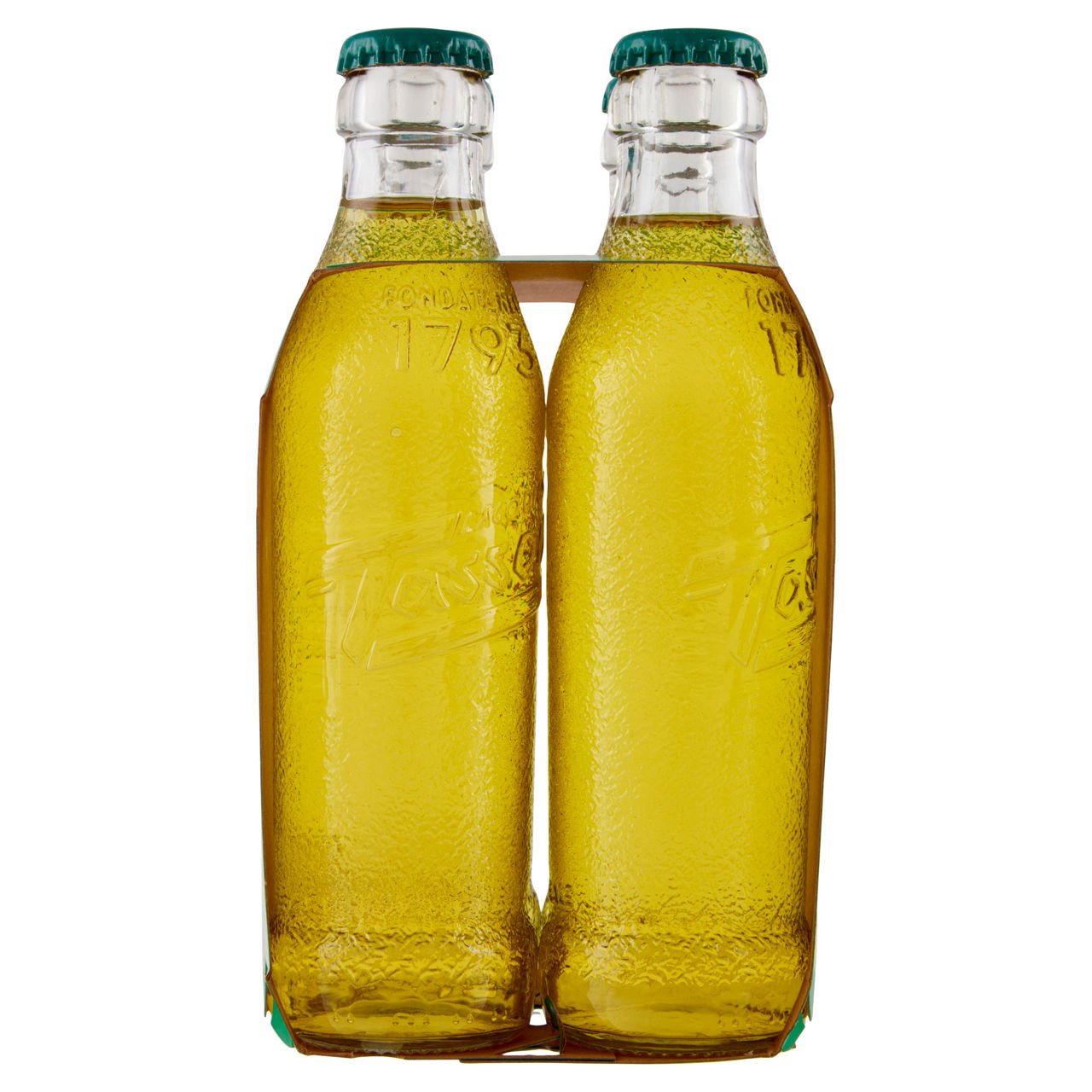 Cedrata 4 pz x 180 ml - Immagine 21
