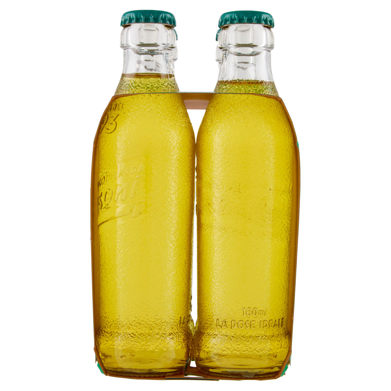 Cedrata 4 pz x 180 ml - Immagine 11