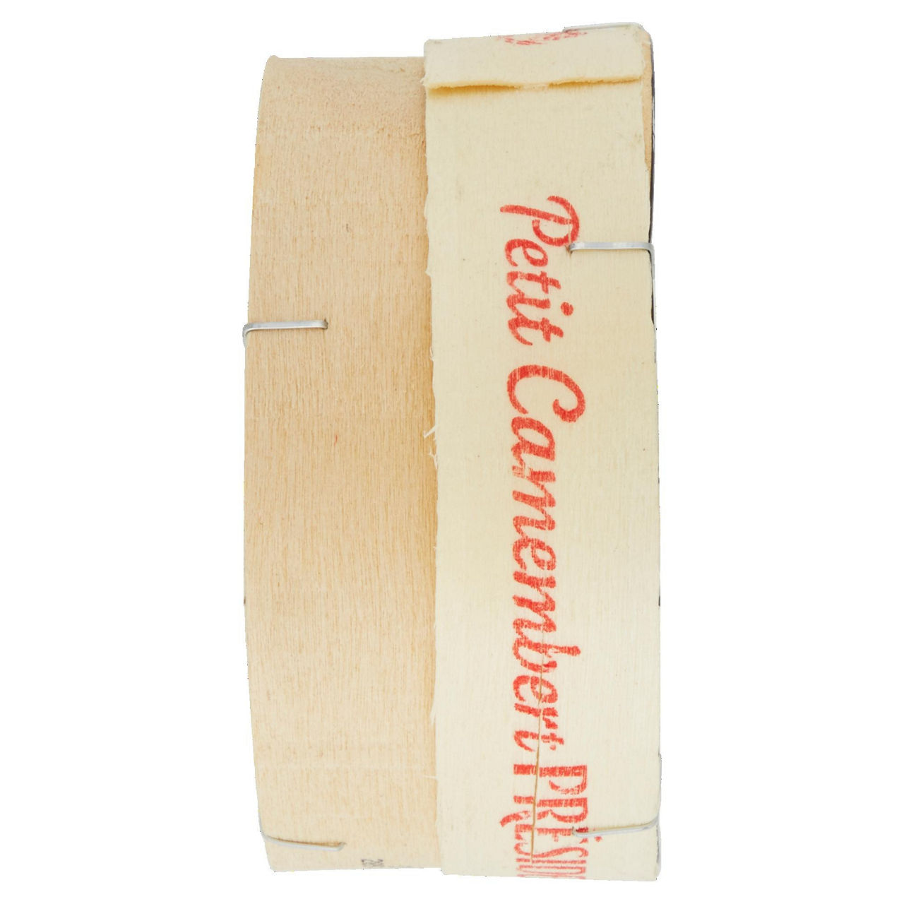 Formaggio morbido Francese 145 gr - Immagine 41