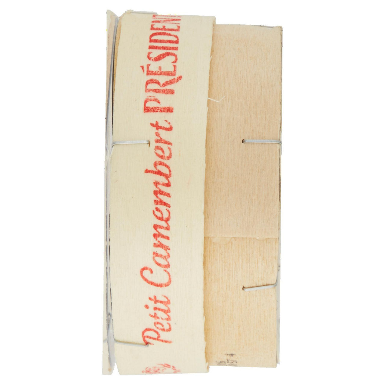 Formaggio morbido Francese 145 gr - Immagine 11