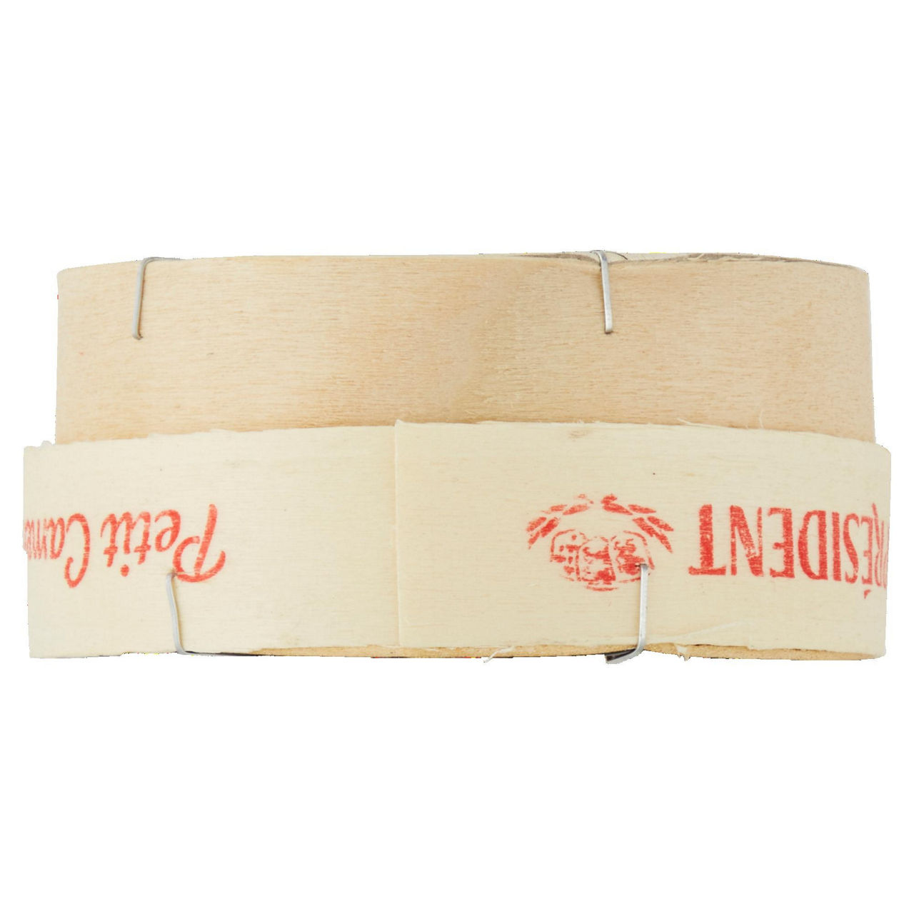 Formaggio morbido Francese 145 gr - Immagine 51