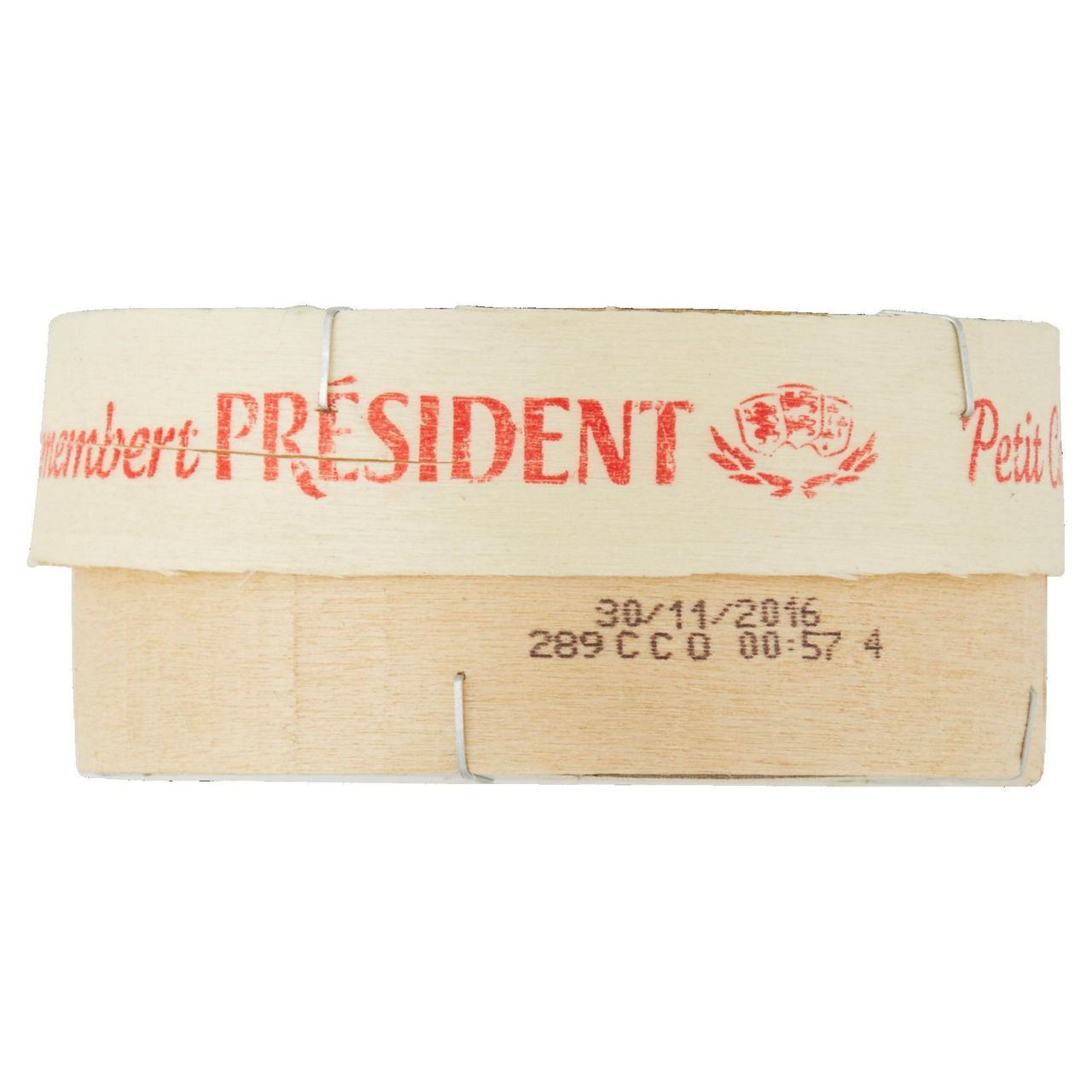Formaggio morbido Francese 145 gr - Immagine 21