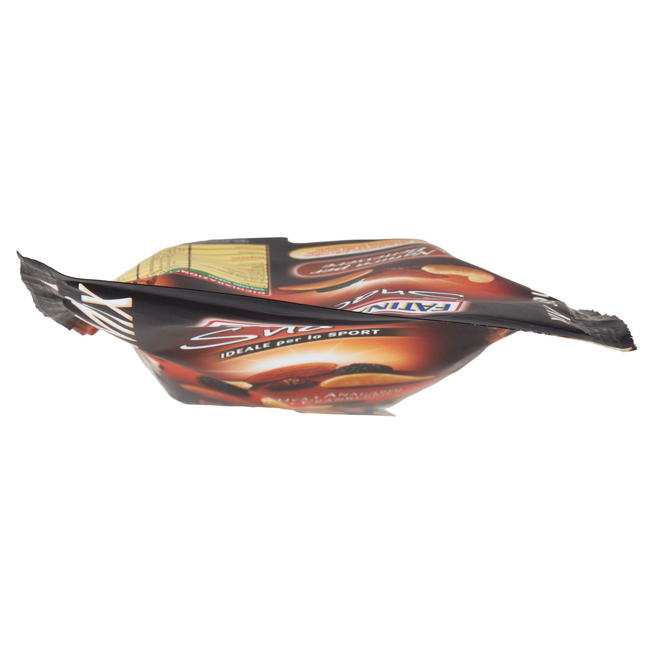 Mix sport 150 gr - Immagine 11