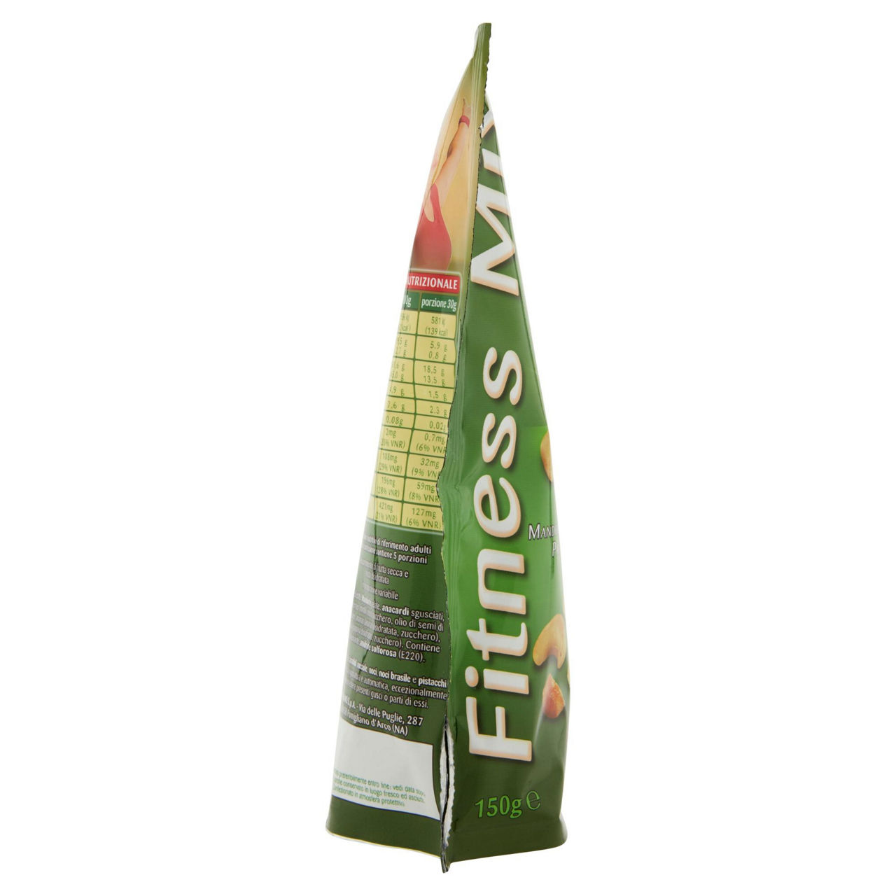 Mix energia 150 gr - Immagine 31