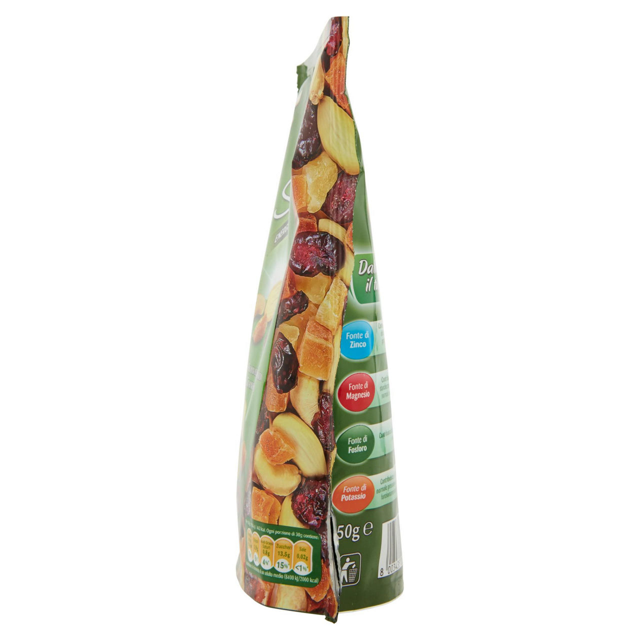 Mix energia 150 gr - Immagine 21