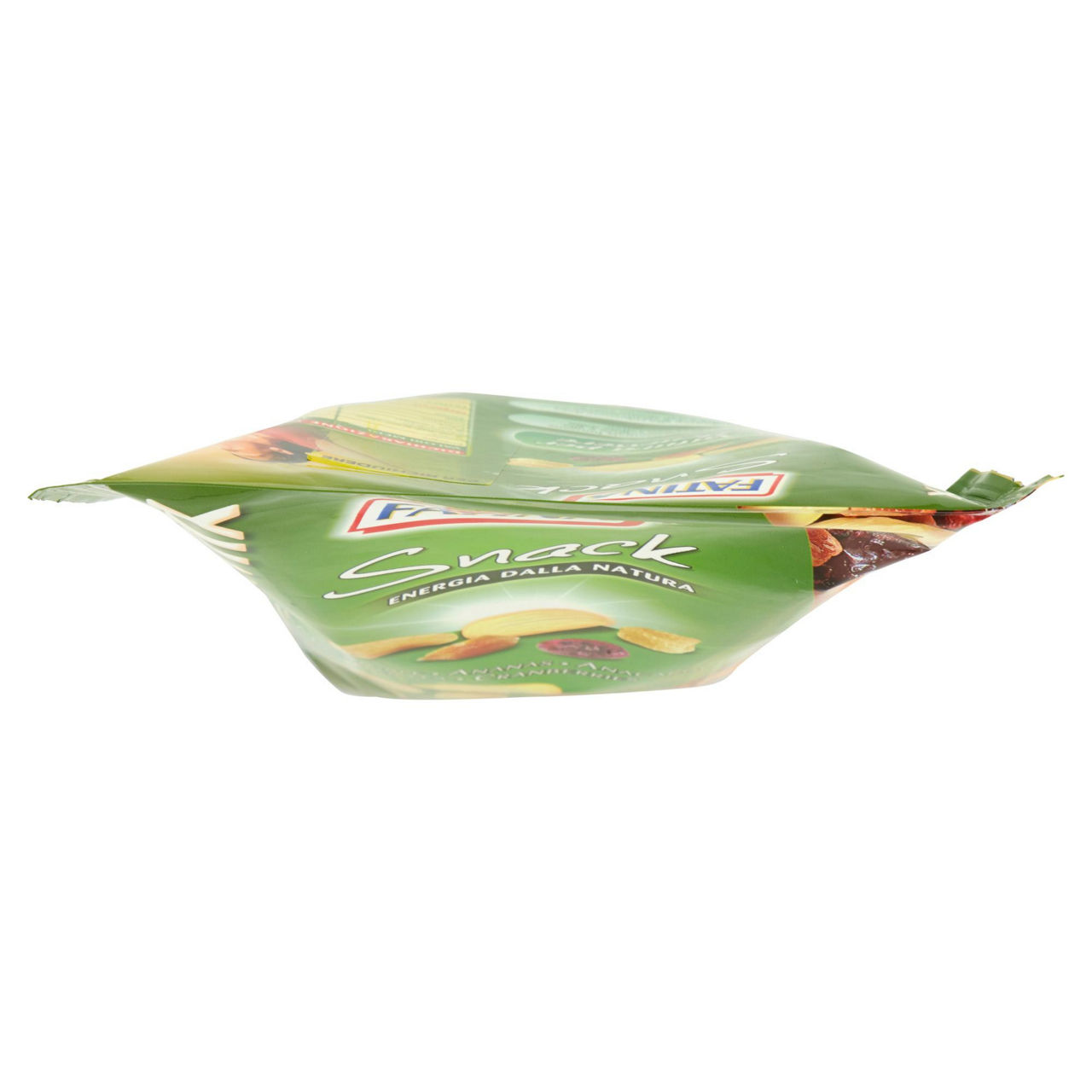 Mix energia 150 gr - Immagine 11
