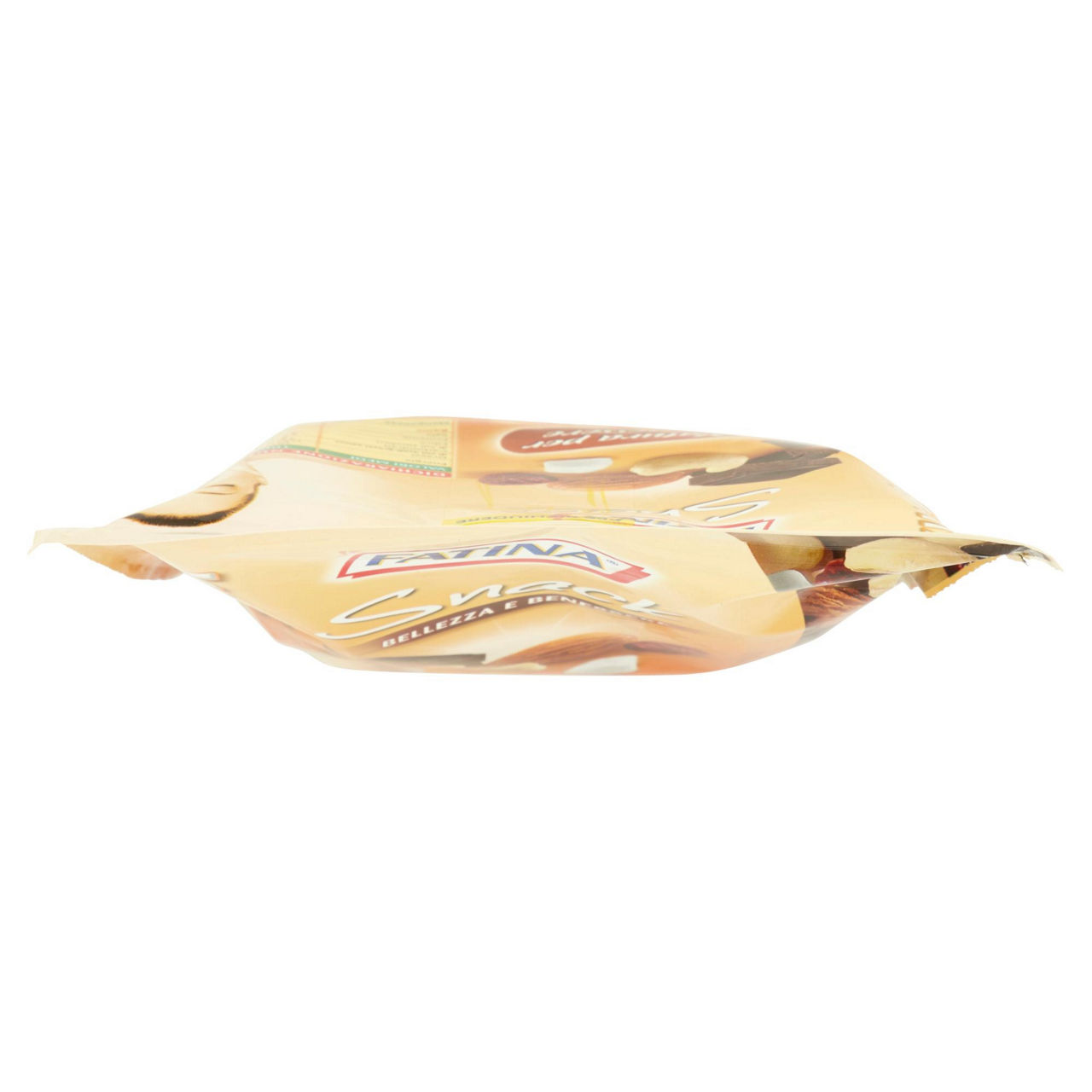 Mix bellezza e benessere 150 gr - Immagine 41