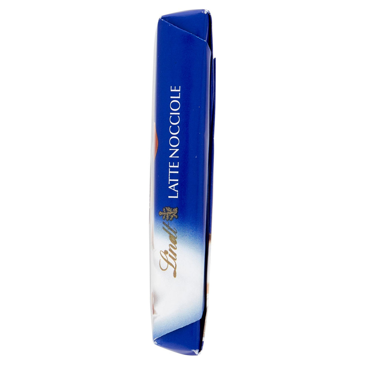 Tavoletta di cioccolato latte con nocciole Italiane 100 gr - Immagine 41