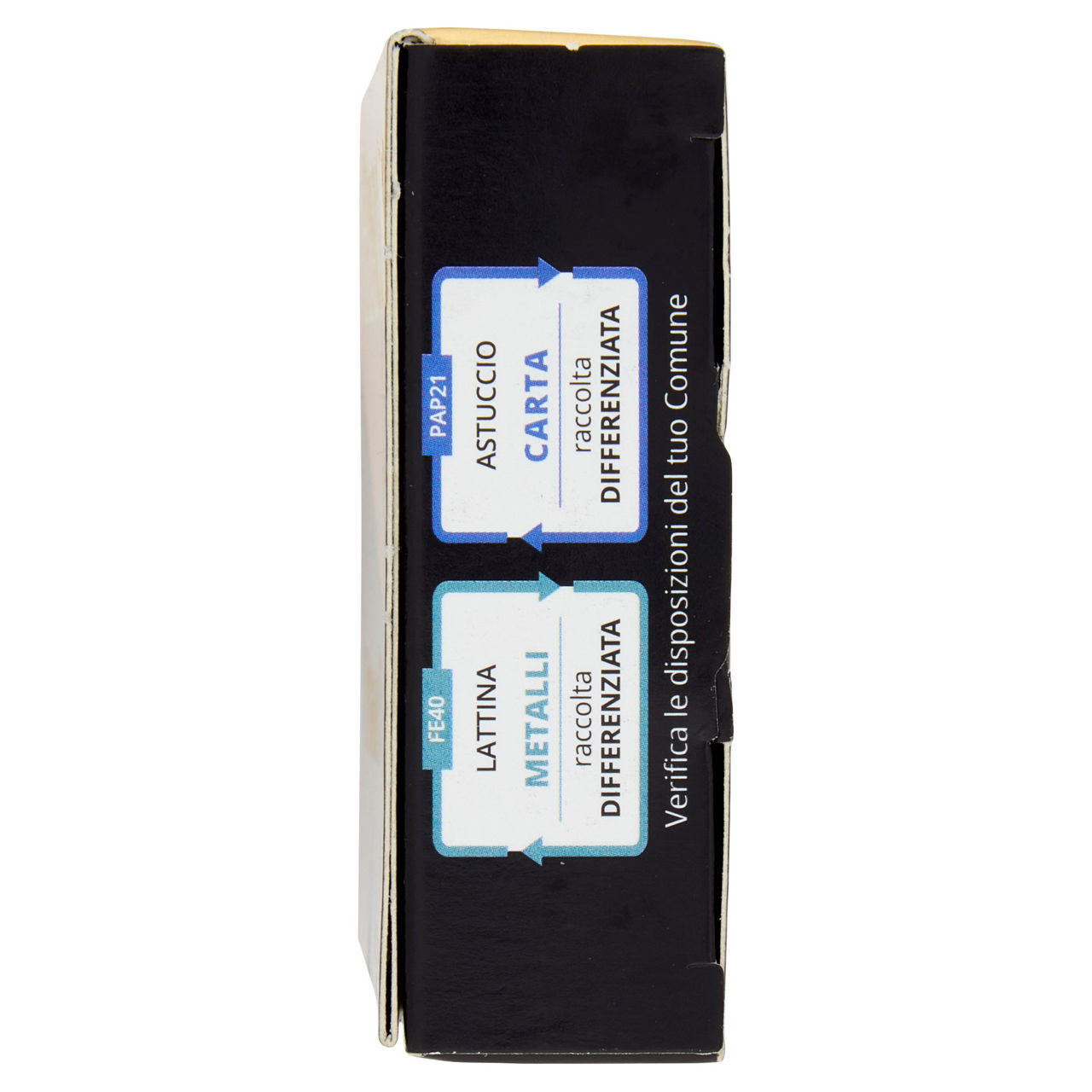 Polpa di riccio 90 gr - Immagine 51