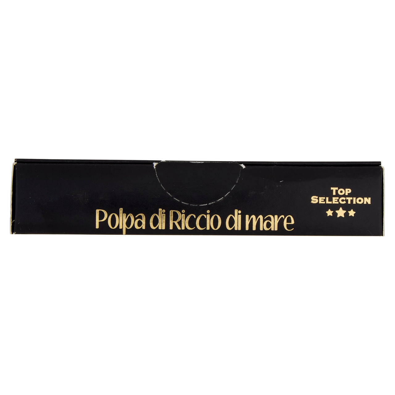 Polpa di riccio 90 gr - Immagine 11
