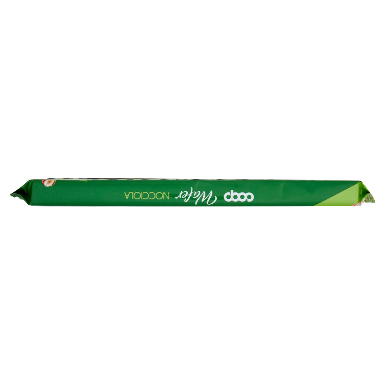 Wafer nocciola 175 gr - Immagine 11