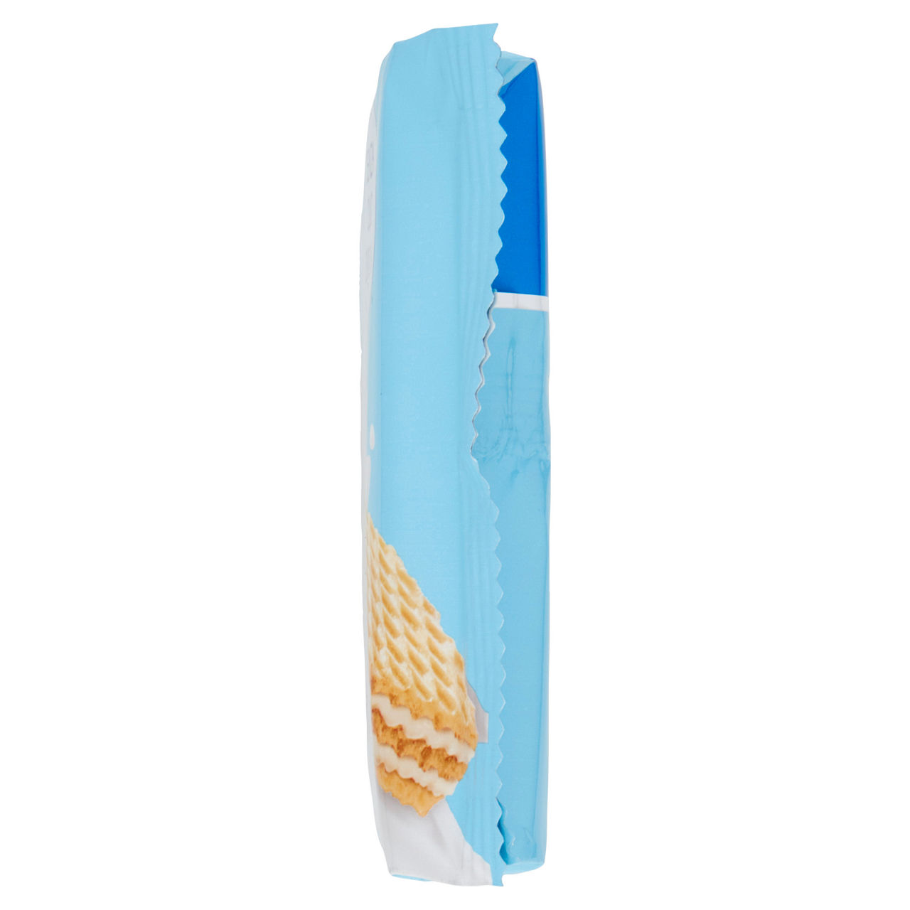 Wafer al latte 175 gr - Immagine 31