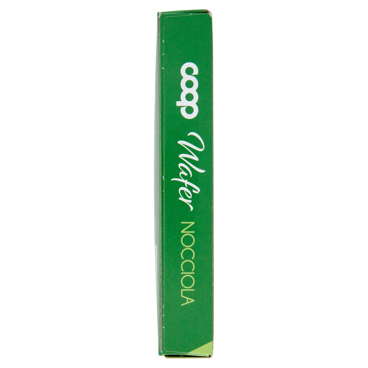 Wafer alla nocciola 5 pz x 45 gr - Immagine 61