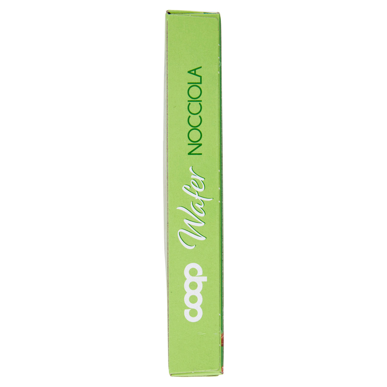 Wafer alla nocciola 5 pz x 45 gr - Immagine 31