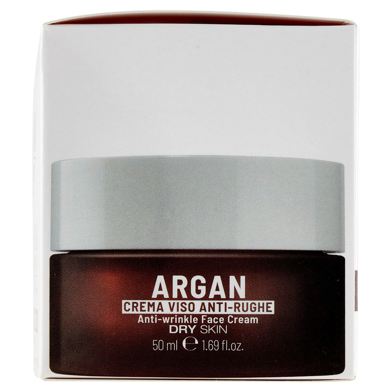 Crema viso anti rughe argan 50 ml - Immagine 41