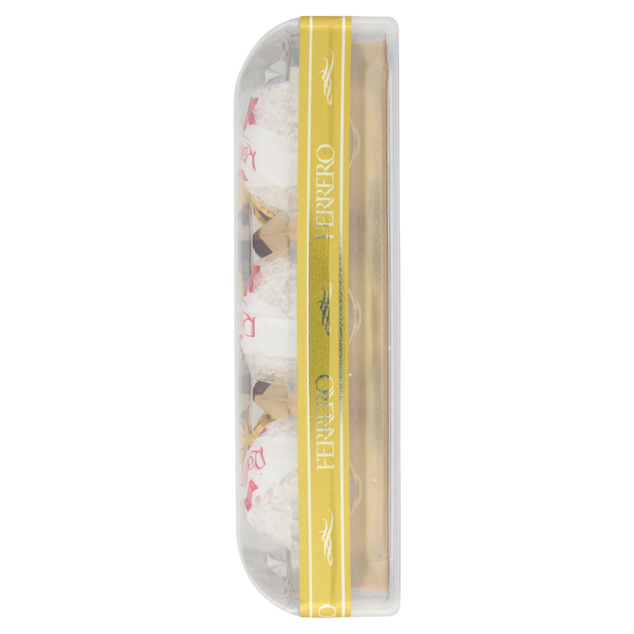 Cioccolatini Collection assortiti 172 gr - Immagine 11