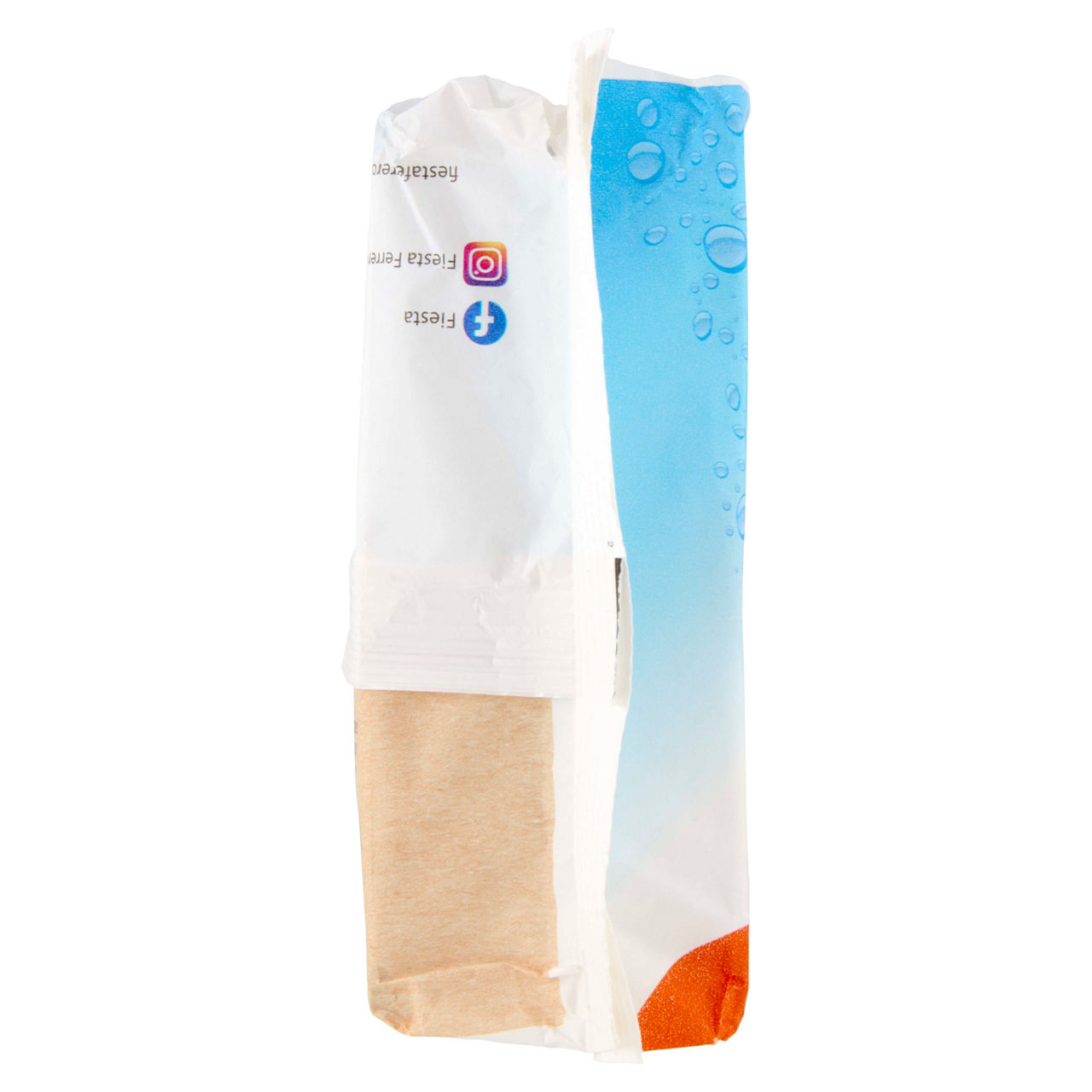 Merendina Fiesta 10 pz 360 gr - Immagine 41