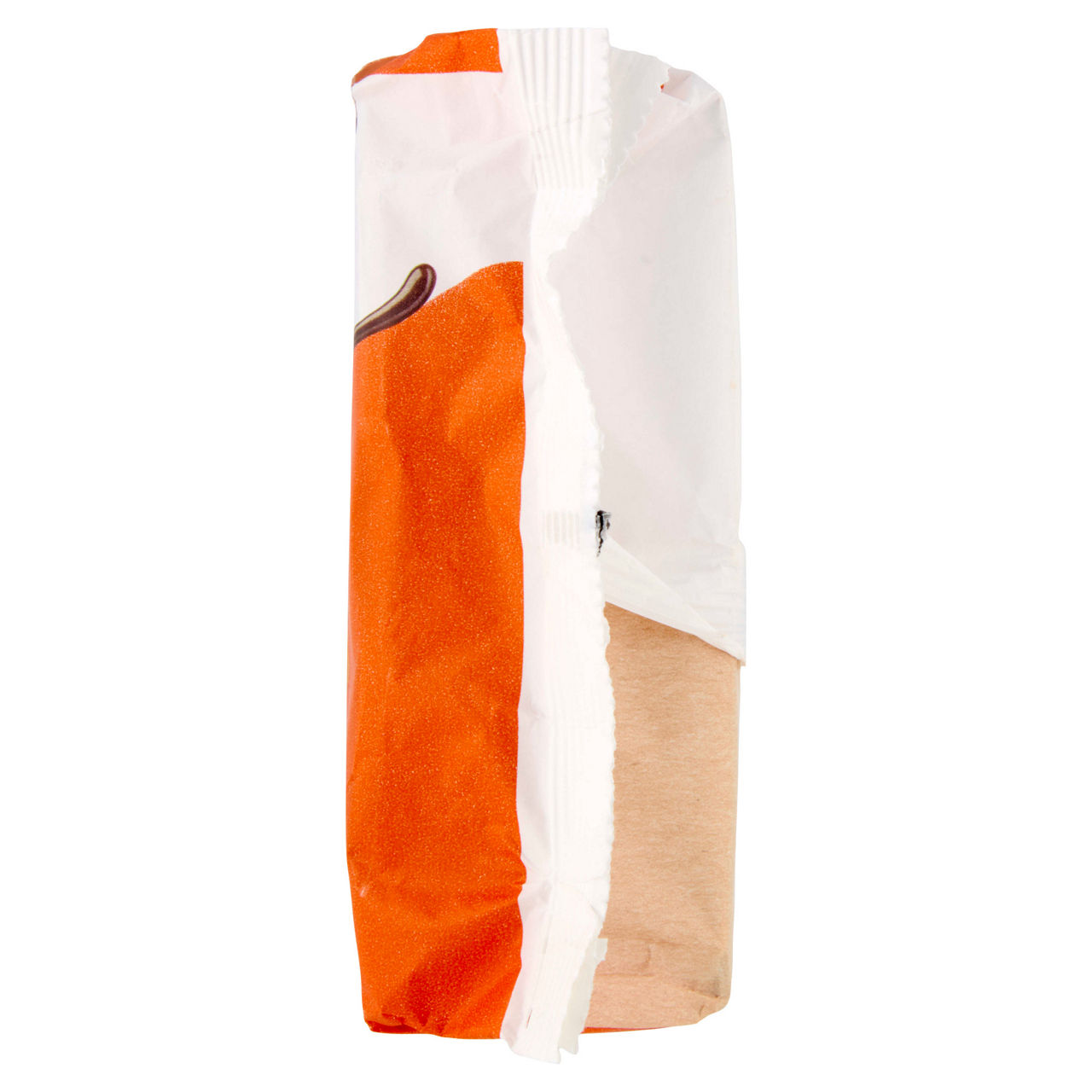 Merendina Fiesta 10 pz 360 gr - Immagine 21