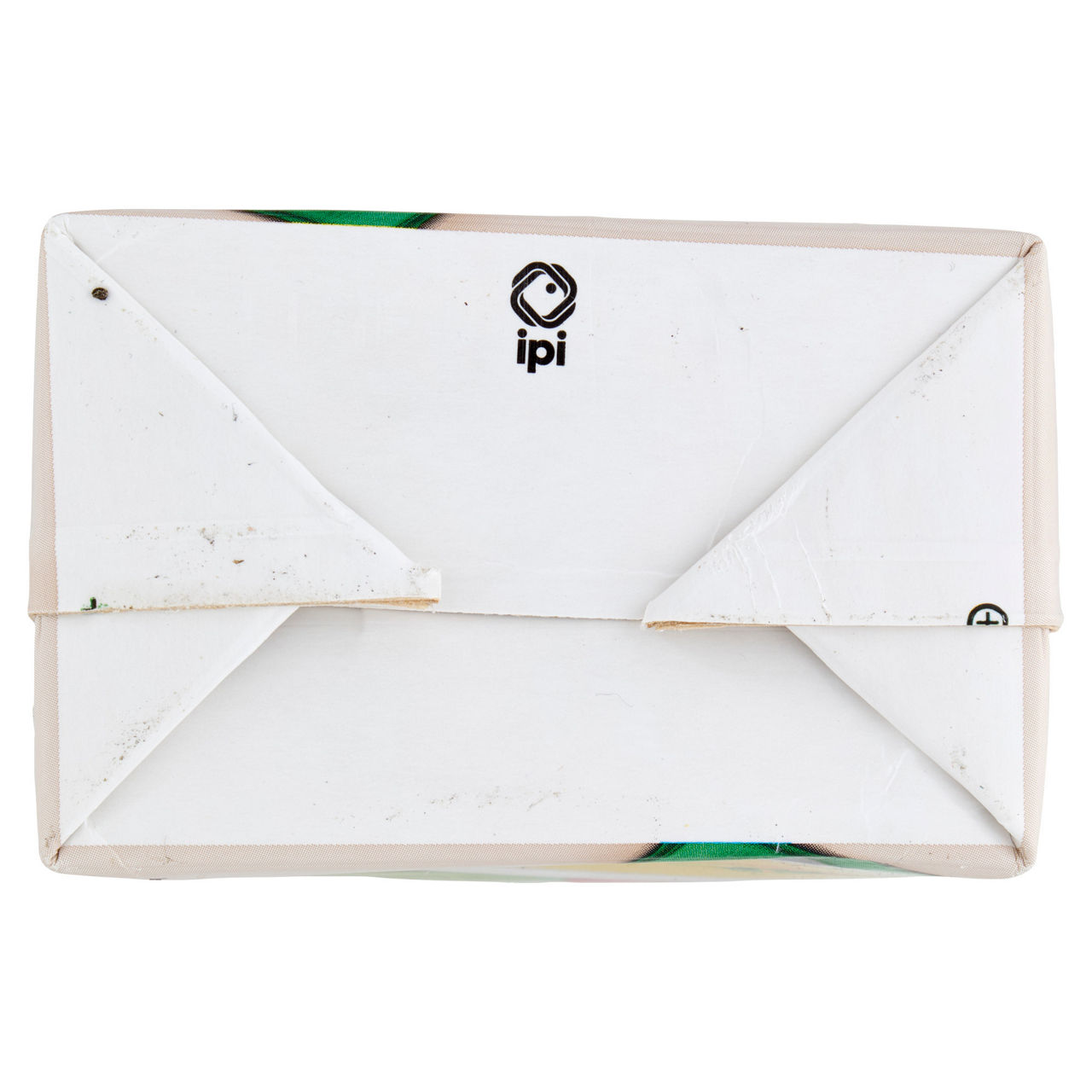 Brodo pronto verdure coop brick 1l - Immagine 51